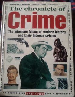 (Category: ) located in . Submitted by harmonybooks975 (Listing ID 1382367687, Image 1). Description: .