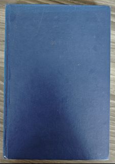 （分類：）位於 。 由 hangchunma 提交（商品編號 1382311292，圖片 1）。簡介： 。