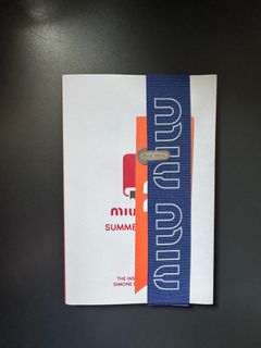 （分類：）位於 。 由 hyeeee 提交（商品編號 1382314124，圖片 1）。簡介： 。