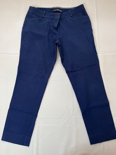 (Category: ) located in . Submitted by ch.boutique (Listing ID 1382420065, Image 1). Description: .