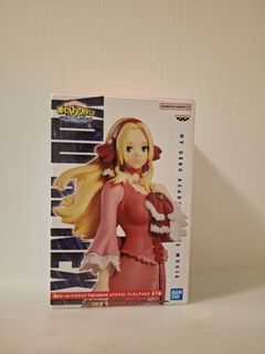（分類：）位於 。 由 chillguy2022 提交（商品編號 1382420784，圖片 1）。簡介： 。