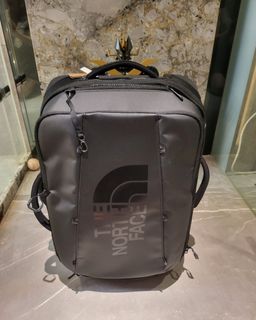 由 joyce770307 (刊登 ID 1382425760，圖片 1) 提交，位於 的 (類別：)，說明：。