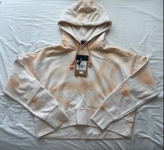 （分類：）位於 。 由 charlotteeeeey_ 提交（商品編號 1382351189，圖片 1）。簡介： 。