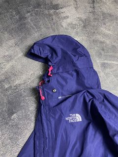 (Kategori: ) berada di . Dikirim oleh 27thriftstore (ID iklan 1382392948, Gambar 1). Deskripsi: .