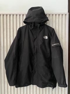 Bomber, Fesyen Pria, Pakaian Baju Luaran di Carousell