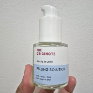 (Kategori: ) berada di . Dikirim oleh lemarigue (ID iklan 1382477194, Gambar 1). Deskripsi: .