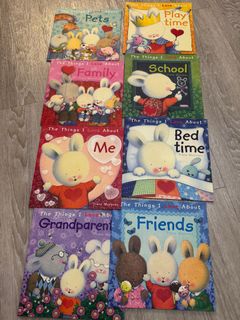 （分類：）位於 。 由 happymom_927 提交（商品編號 1382463347，圖片 1）。簡介： 。