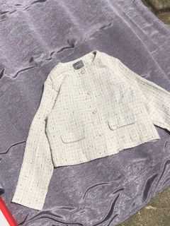 (Kategori: ) berada di . Dikirim oleh reusestudio_ (ID iklan 1382392848, Gambar 1). Deskripsi: .