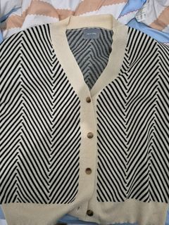 (Kategori: ) berada di . Dikirim oleh waslovedbymine (ID iklan 1382415508, Gambar 1). Deskripsi: .