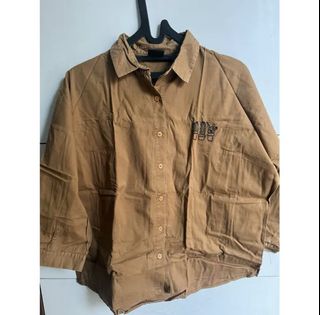 (Kategori: ) berada di . Dikirim oleh cicimelon (ID iklan 1382392943, Gambar 1). Deskripsi: .
