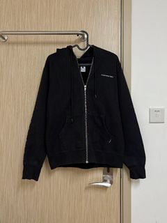 （分類：）位於 。 由 snoopyjams 提交（商品編號 1382416852，圖片 1）。簡介： 。