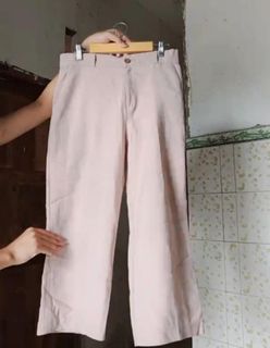 (Kategori: ) berada di . Dikirim oleh cheapcloth69884 (ID iklan 1382303715, Gambar 1). Deskripsi: .