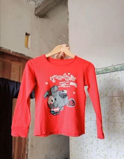 (Kategori: ) berada di . Dikirim oleh cheapcloth69884 (ID iklan 1382300252, Gambar 1). Deskripsi: .