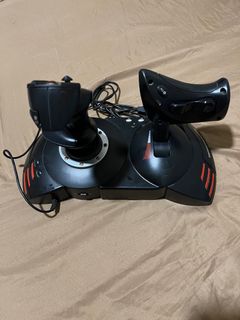 (Category: ) located in . Submitted by affordableeleganceemporium (Listing ID 1382301106, Image 1). Description: .