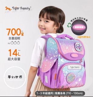 （分類：）位於 。 由 nwnicky 提交（商品編號 1382310236，圖片 1）。簡介： 。