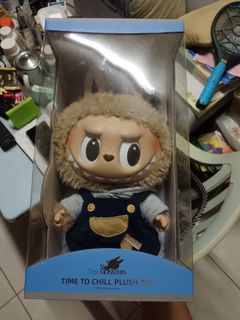 (Category: ) located in . Submitted by kh771 (Listing ID 1382478935, Image 1). Description: .
