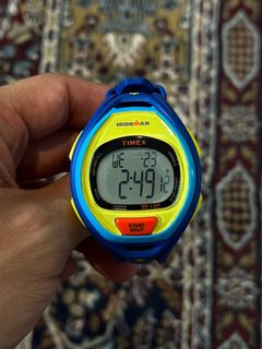 (Category: ) located in . Submitted by aintnoliebabybuybuybuy (Listing ID 1382363172, Image 1). Description: .