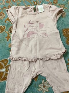 (Category: ) located in . Submitted by nadiamasri (Listing ID 1382307632, Image 1). Description: .