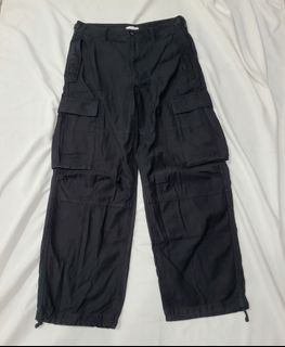 (Category: ) located in . Submitted by jamvic (Listing ID 1382340418, Image 1). Description: .