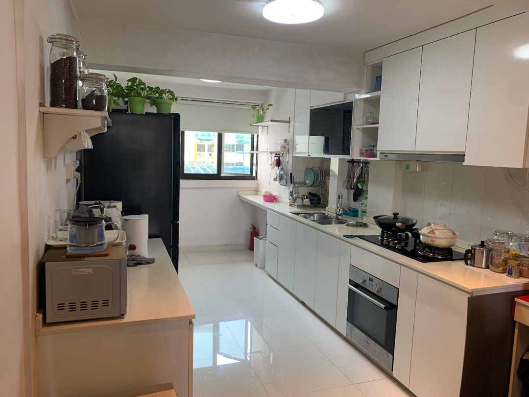 Toa Payoa Resale 3 Room HDB63227756311041112