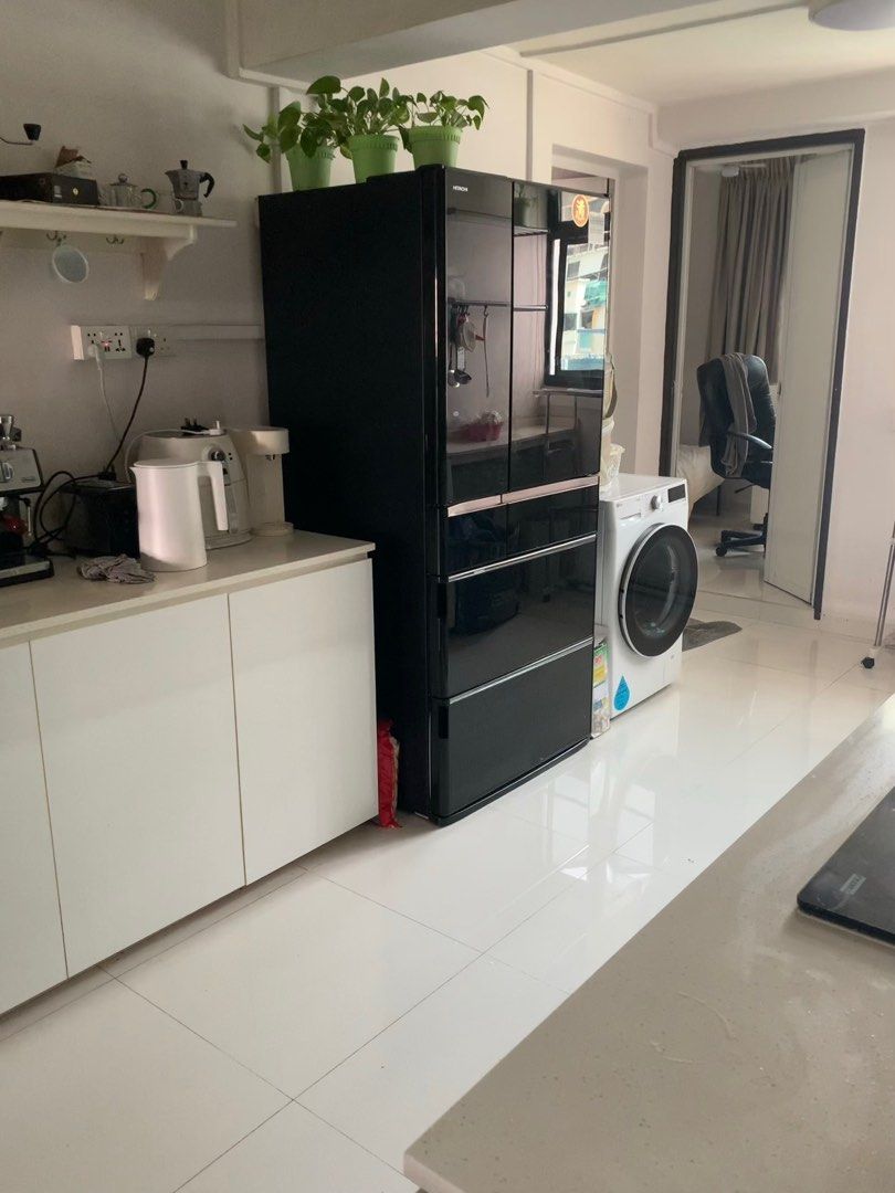 Toa Payoa Resale 3 Room HDB63227756311041111