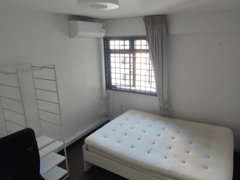 Toa Payoa Resale 3 Room HDB63227756311041113