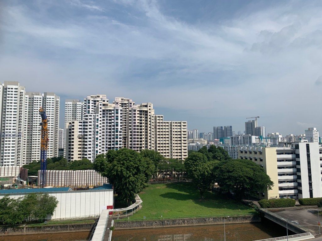 Toa Payoa Resale 3 Room HDB63227756311041114