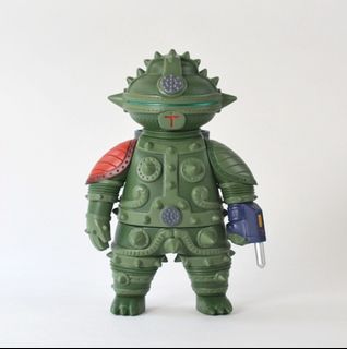 （分類：）位於 。 由 Kenemma 提交（商品編號 1382414782，圖片 1）。簡介： 。