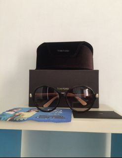 (Kategori: ) berada di . Dikirim oleh sweetvanya (ID iklan 1382464866, Gambar 1). Deskripsi: .