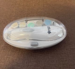 （分類：）位於 。 由 greie 提交（商品編號 1382354153，圖片 1）。簡介： 。