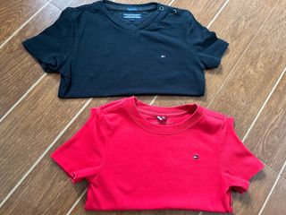 (Category: ) located in . Submitted by bituinpreloved (Listing ID 1382352706, Image 1). Description: .