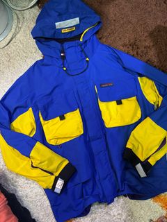 (Category: ) located in . Submitted by submarine_store (Listing ID 1382466620, Image 1). Description: .