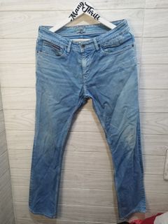 (Category: ) located in . Submitted by mang_thrift2 (Listing ID 1382364994, Image 1). Description: .