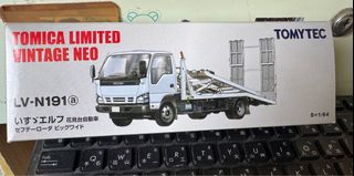 （分類：）位於 。 由 mibrian 提交（商品編號 1382344629，圖片 1）。簡介： 。
