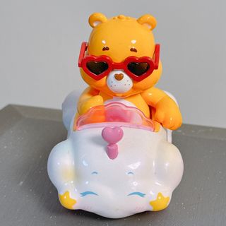 （分類：）位於 。 由 fongyingyy 提交（商品編號 1382457118，圖片 1）。簡介： 。