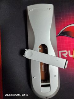 （分類：）位於 。 由 ckm01 提交（商品編號 1382484824，圖片 1）。簡介： 。