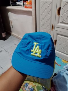 (Kategori: ) berada di . Dikirim oleh kidul.so (ID iklan 1382437977, Gambar 1). Deskripsi: .