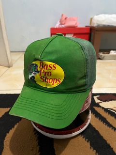 (Kategori: ) berada di . Dikirim oleh shalcollection (ID iklan 1382481859, Gambar 1). Deskripsi: .