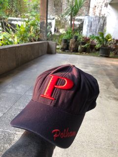(Kategori: ) berada di . Dikirim oleh secound.style (ID iklan 1382401263, Gambar 1). Deskripsi: .