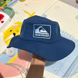 (Kategori: ) berada di . Dikirim oleh sstuffchan (ID iklan 1382470518, Gambar 1). Deskripsi: .