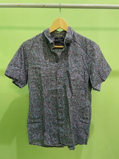 (Kategori: ) berada di . Dikirim oleh tammy_preloved7 (ID iklan 1382327438, Gambar 1). Deskripsi: .