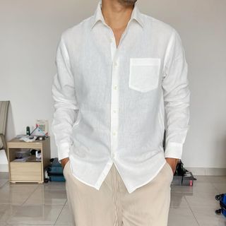 (Kategori: ) berada di . Dikirim oleh jeanz2.center (ID iklan 1382372721, Gambar 1). Deskripsi: .