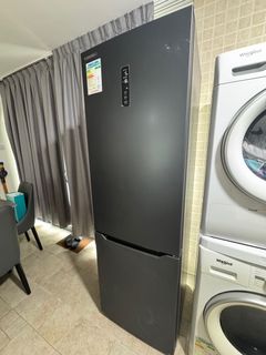 （分類：）位於 。 由 laubo261 提交（商品編號 1382301538，圖片 1）。簡介： 。