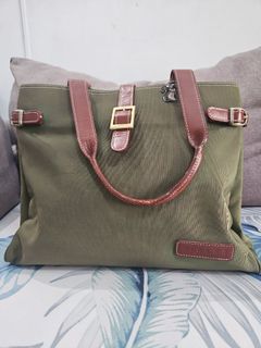 (Kategori: ) berada di . Dikirim oleh prelovedku_88 (ID iklan 1382340317, Gambar 1). Deskripsi: .