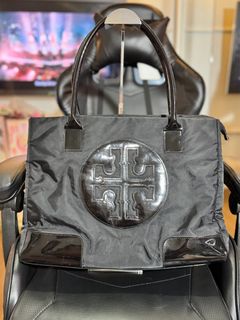 (Kategori: ) berada di . Dikirim oleh preluvbag (ID iklan 1382445100, Gambar 1). Deskripsi: .