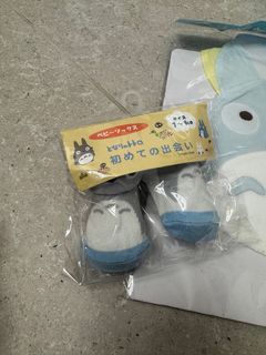 （分類：）位於 。 由 dejaz 提交（商品編號 1382324291，圖片 1）。簡介： 。