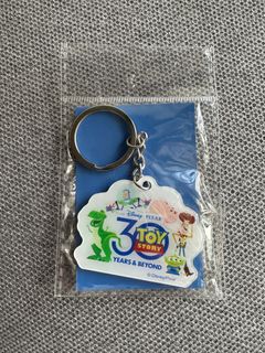 （分類：）位於 。 由 shw_sw 提交（商品編號 1382366425，圖片 1）。簡介： 。