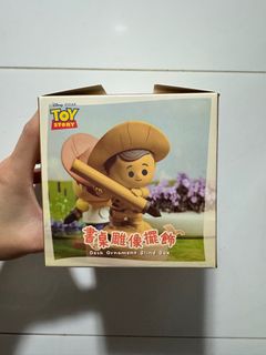 （分類：）位於 。 由 mellow12o 提交（商品編號 1382483564，圖片 1）。簡介： 。