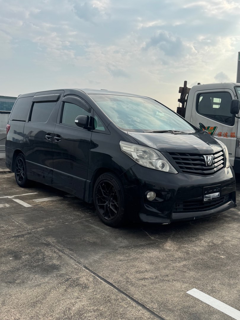 (Category: ) located in . Submitted by dreamsgmotoring (Listing ID 1366347245, Image 1). Description: .