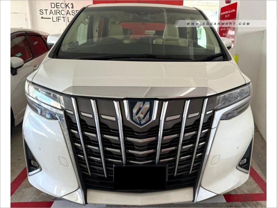 (Category: ) located in . Submitted by firstmotoring88 (Listing ID 1382404146, Image 1). Description: .